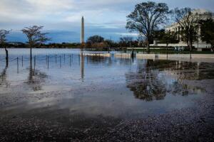 inundaciones-DC-AP.jpg