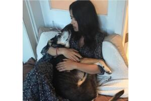 salma hayek perrita.jpg