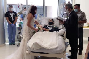 boda en hospital.jpg