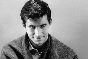 psicosis-norman-bates.jpg