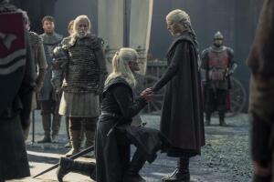 house of the dragon.jpg