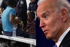 Inmigracion Biden.jpg