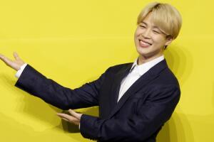 Actor Saint Von Colucci muere luego de 12 cirugías plásticas para verse como Jimin de BTS (4).jpg