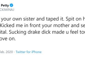 nicki tw 2.jpg