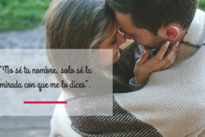 frases-amor_2.png