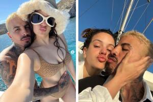 Diseño sin título (1).jpg