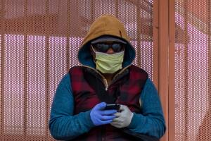 coronavirus calif.jpg
