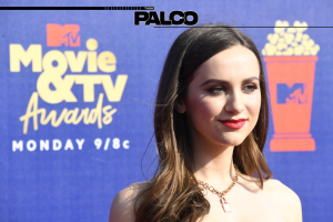 palco maude apatow.png