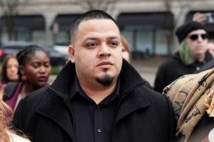 AP26057662622863 (1).jpg