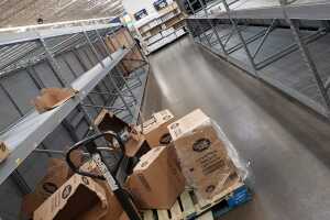 untitled folder 3/North Bergen, NJ.jpg