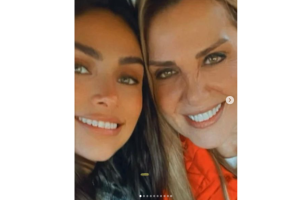 renata-notni-madre.png