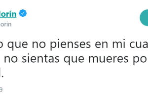 Polo Morín