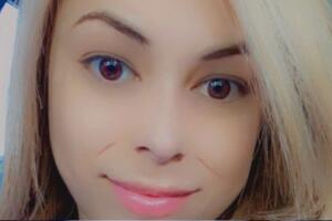 juliana ramos.jpg
