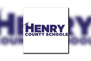 henry school.jpg