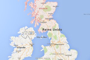 reino-unido-mapa.png