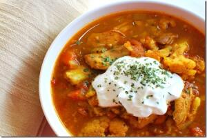 pollo-coliflor-curry.jpg