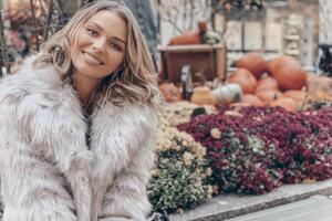 Irina Baeva