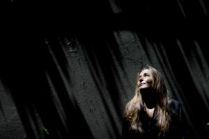 Retratos de la violencia de Género