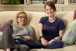 'The kids are all right'