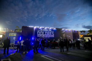 Su nombre era dolores cine