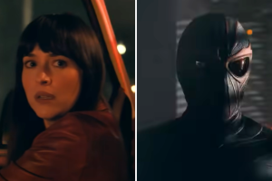 ¿‘Madame Web’ tiene escenas post-créditos? La respuesta sobre la película sin spoilers