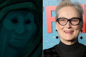 meryl-streep-sauce-pocahontas-pelicula-disney.jpg