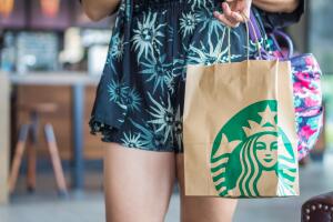 starbucks_drink.jpg