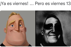 memes-viernes-13-ig.png