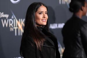 salma-hayek-coffee-bean.jpg