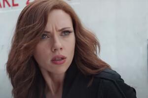 black_widow_en_capitan_america_civil_war.jpg