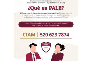 Consulado 1.jpg
