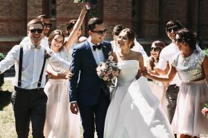 14_ventajas_de_tener_una_boda_pequena.jpg