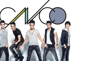 CNCO