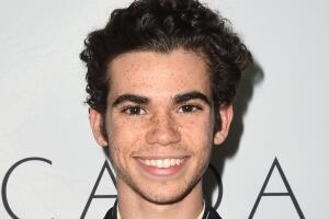 Autism Speaks, Into the Blue Gala