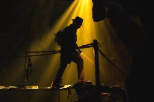 Indiana Jones 5 primera imagen Star Wars Celebration.jpg