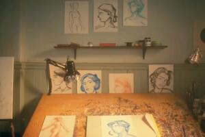 El incidente de Jennifer The Umbrella Academy .jpg