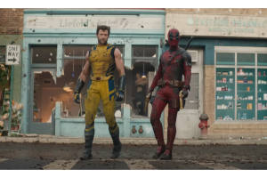 deadpool-wolverine (2).png