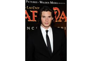 Ben Barnes The Chronicles of Narnia Prince Caspian 2008.jpg