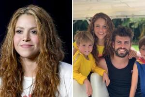 collage-shakira-hijos-sasha-milan.jpg