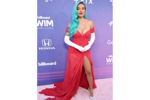 karol-g-billboard-women-in-music.png