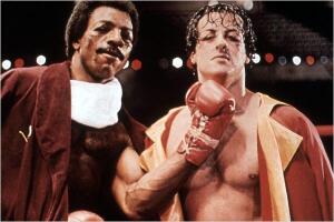 rocky.jpg