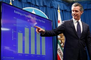 gavin newsom budget.jpg