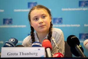 greta-thunberg-2.jpg