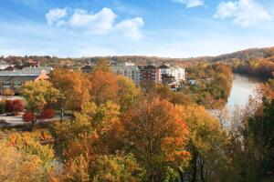 Montgomery County Pennsylvania 