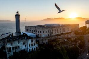 YE US 2025 Photo Gallery