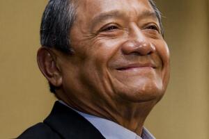 Armando Manzanero