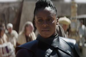 reva Obi-Wan Kenobi Star Wars.jpg