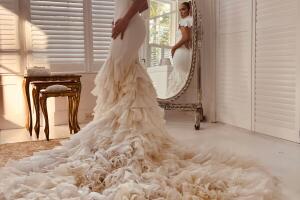 jlo vestido de novia segunda boda ben affleck 1.jpg