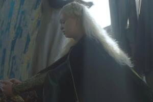 House of the Dragon Helaena Targaryen Soñadora (2).jpg