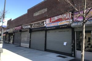 untitled folder 3/IMG_8150.jpg